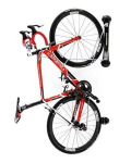 Dviračio laikiklis Steadyrack Classic, 1vnt