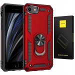 Spacecase Ring NX iPhone 6/7/8/SE