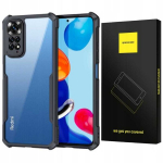 Spacecase Beetle Xiaomi Redmi Note 11 / 11s