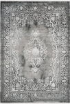Kilimas Pierre Cardin Orsay 200x290 cm