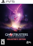 Ghostbusters Spirits Unleashed PS5