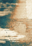 Kilimas Isfahan Abrazio 133x180 cm