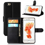 Litchi Wallet iPhone 7/8/SE 2020