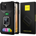 Spacecase Task iPhone 11 Pro
