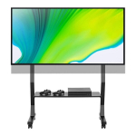 Techly ICA-TR325, 45-90"