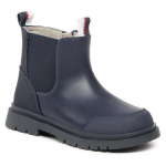 Aulinukai mergaitėms Mayoral, mėlyni