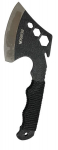 Turistinis kirvis Benson 235