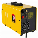 Inverterio suvirinimo aparatas Powerrmat 220A PM-IMGTS-220L
