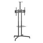 Techly ICA-TR216T, 37-70"