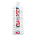 Vonios putos su kokosais ir gardenijų gėlėmis Avon Aloha Monoi, 500 ml