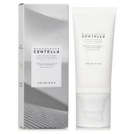 Apsauginis kremas nuo saulės Skin 1004 Madagascar Centella Tone Brightening Tone-Up SPF 50+, 50 ml