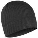 Žieminė kepurė greitai i&scaron;džiūstanti Quick Dry Dominator Urban Combat juoda