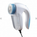 Lint Remover