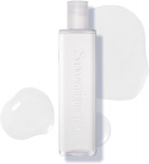 Etude - Soonjung pH 5.5 Relief Toner - 350 ml