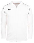 Džemperis vyrams Nike FJ3022 100, baltas