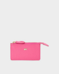 Raktų dėklas Braun Buffel, rožinis