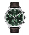 Vyri&scaron;kas laikrodis Tissot T116.617.16.092.00