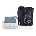 Nedis Smartlife BTHBP10WT