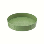 Besisukantis stovas prieskoniniams indams, 1 vnt.