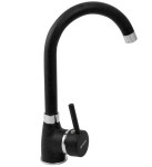 Pyramis 090911938 virtuvės mai&scaron;ytuvas Pilka