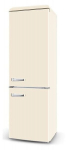 Schlosser RFR258VXC