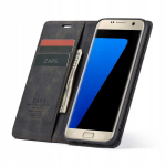Spacecase Wallet Samsung Galaxy S7 Edge