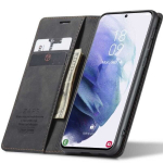 Spacecase Wallet Samsung Galaxy S21 FE