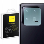 Spacecase Lens Protector Xiaomi 13 Pro