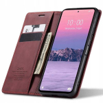 Spacecase Wallet Xiaomi Redmi Note 12 4G