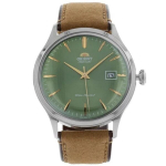 Laikrodis vyrams Orient RA-AC0P01E10B