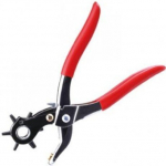 Sukamasis buitinis skylamu&scaron;is HP-006G