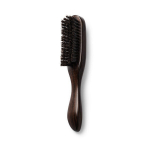 Barzdos &scaron;epetys Barber Pro Softy Wave Brush