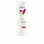 Dove intensyvus kūno losjonas labai sausai odai 400 ml