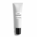 Lierac Diopti koreguojantis gelis nuo paakių mai&scaron;elių 15 ml