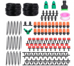 Laistymo sistemos rinkinys Fluxar home 056G 30m