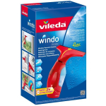 Vileda Windomatic VR-1079
