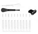 Dust Removal Cleaner Tool Kit A208