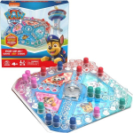 Stalo žaidimas Paw Patrol Pop Up Junior