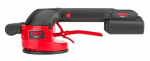 Plytelių lyginimo vibruojantis siurbtukas Red Technic RTAPW0010, 600W