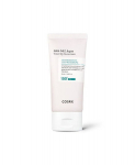 Tonizuojamasis apsauginis kremas nuo saulės Cosrx OSRX Aloe SPF50+, 50ml