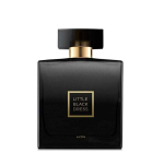 Kvapusis vanduo Avon Little Black Dress EDP moterims, 50 ml