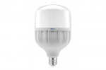 LED lemputė F120 34W, 3700lm, E27, AC 230V 50/60 4000K, LD-ALF120-34W, GTV