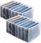 Atuful stalčių tvarkyklė, 2 vnt.