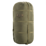 Kompresinis mai&scaron;as X-Large M-Tac žalias