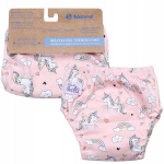 Mokomosios kelnaitės Simed Mila Unicorn, 1 dydis