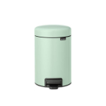 Brabantia &scaron;iuk&scaron;lių dėžė NewIcon, 3 l