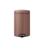 Brabantia &scaron;iuk&scaron;lių dėžė NewIcon, 20 l