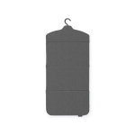 Brabantia sulankstoma lenta lyginimui garais, 85x40 cm