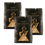 Plėvelės va&scaron;kas depliacijai ItalWax Full Body, 3 x 1 kg