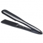 HH Simonsen Infinity Salon Pro